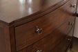 NS59 – Haven Nightstand