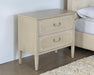 NS77 Savoy Place Nightstand