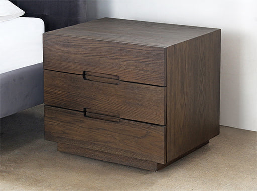 NS79 - Willard Nightstand