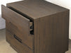 NS79 - Willard Nightstand