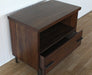 NS95 - Pfeiffer Point Night Stand