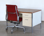 OC62 Vintage Herman Miller Eames Office Chair Circa 1984