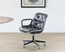 OC69 Vintage Pollack Office Chair