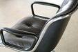 OC69 Vintage Pollack Office Chair