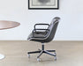 OC69 Vintage Pollack Office Chair