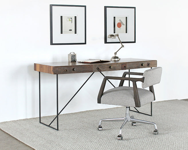 OC71 Tyler Desk Chair