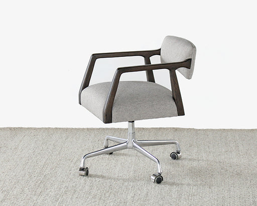 OC71 Tyler Desk Chair