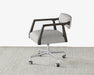 OC71 Tyler Desk Chair