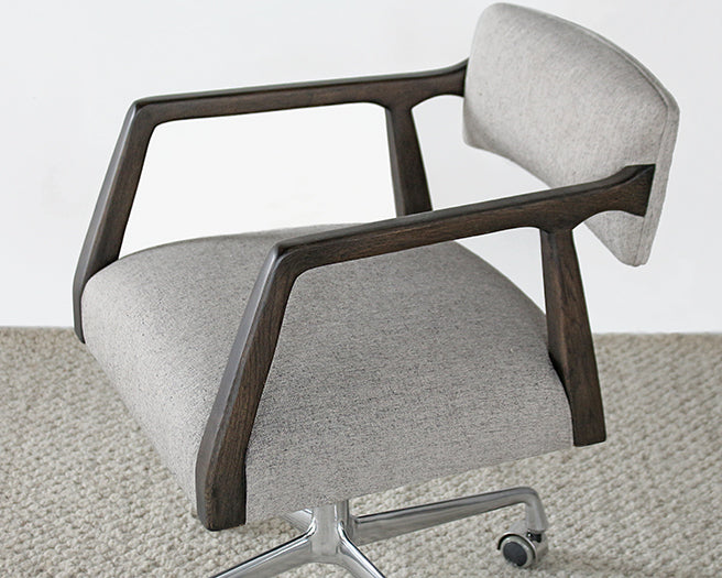 OC71 Tyler Desk Chair