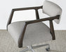 OC71 Tyler Desk Chair