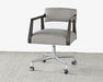 OC71 Tyler Desk Chair