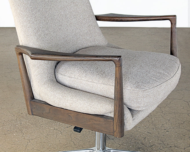 Braden Desk Chair