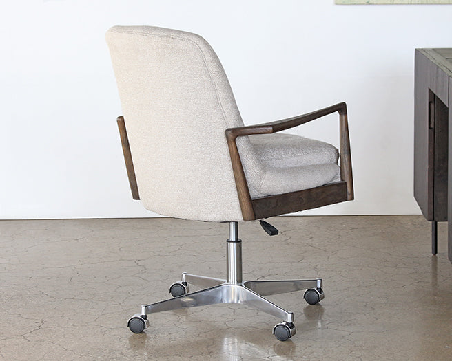 Braden Desk Chair