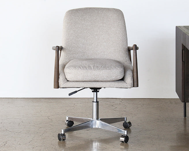 Braden Desk Chair