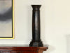Chilean Pine Large Column