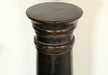 PED12 Chilean Pine Extra Large Column