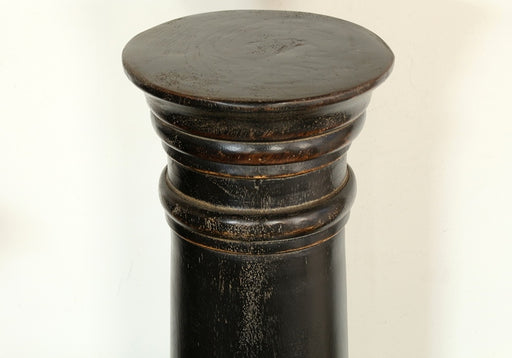 Chilean Pine Large Column