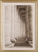 Marble Facades V 24W x 33H