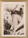 PH318 - Marble Facades I 24W x 33H