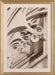 PH319 - Marble Facades IV 24W x 33H