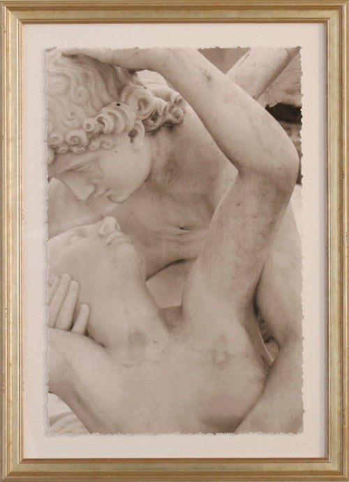 PH320 - Marble Facades II 24W x 33H
