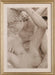 PH320 - Marble Facades II 24W x 33H