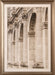 Columns in Paris 26W x 36H