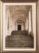 PH324 - Stairway to the Answer 26W x 36H