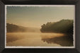 PH326 - Foggy Dawn V 24W x 16H