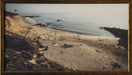 PH333 - Laguna 8 19W x 13H