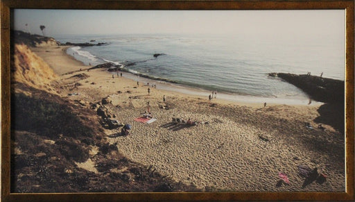 PH333 - Laguna 8 19W x 13H