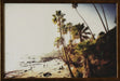 PH334 - Laguna 1 19W x 13H
