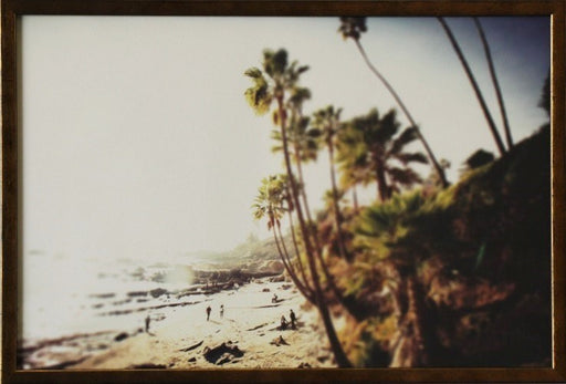PH334 - Laguna 1 19W x 13H