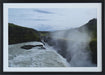 PH335 Waterfall 28W x 20H