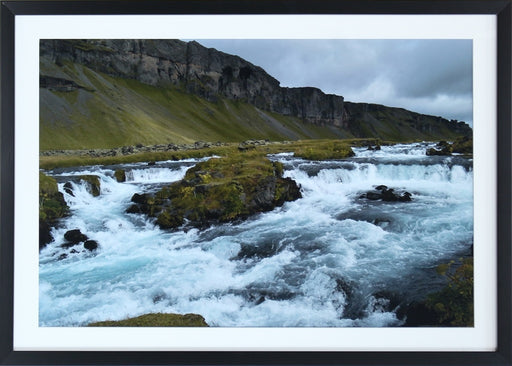 PH336 Rapids 28W x 20H