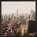 PH340 – New  York City From Above 40 x 40