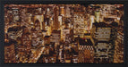 PH341 – Jewel Lights