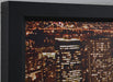 PH341 – Jewel Lights
