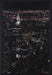 PH343 – City Sparkle II 
