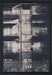 PH344 – Brooklyn Heights III