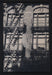 Brooklyn Heights II