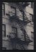 PH346 – Brooklyn Heights I