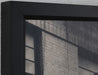 PH346 – Brooklyn Heights I