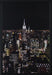 PH347 – Night in NYC
