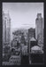PH349 – Park Ave Life