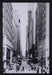 PH350 – City Stroll