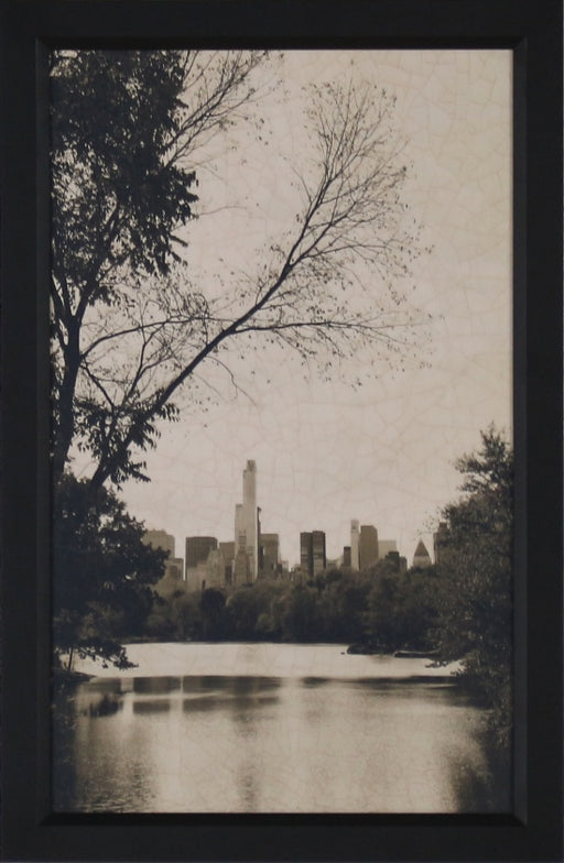  PH353 – Laid Back Days in NYC XI