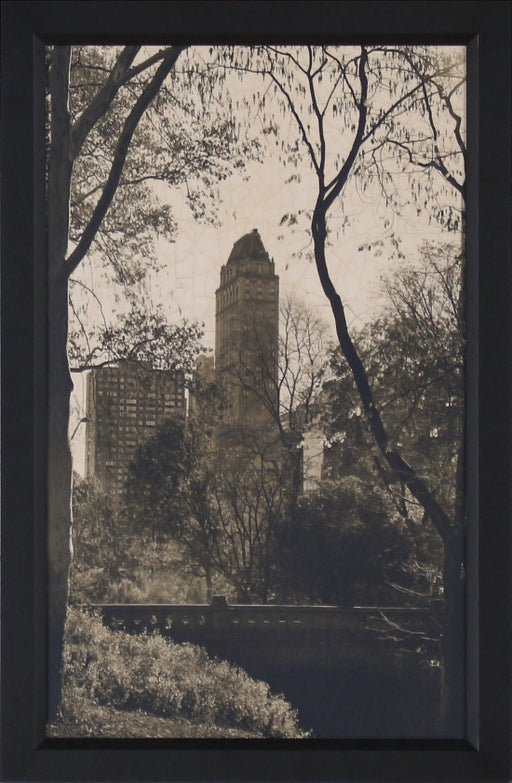 PH354 – Laid Back Days in NYC X