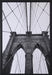 PH356 – The Bridge Crossing