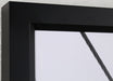 PH356 – The Bridge Crossing